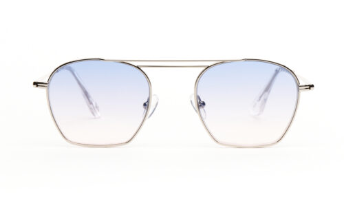 c41n-silver-blue-pink-gradient-glass