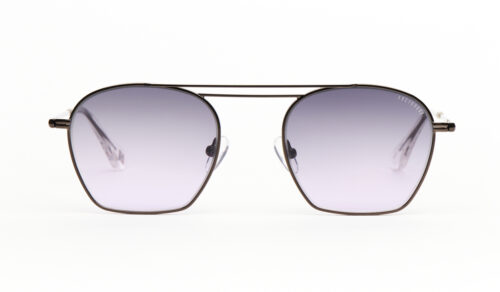 c67zj-gun-purple-gradient-glass