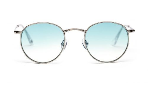 c41w-silver-water-green-gradient-glass