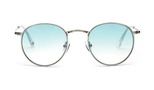 c41w-silver-water-green-gradient-glass