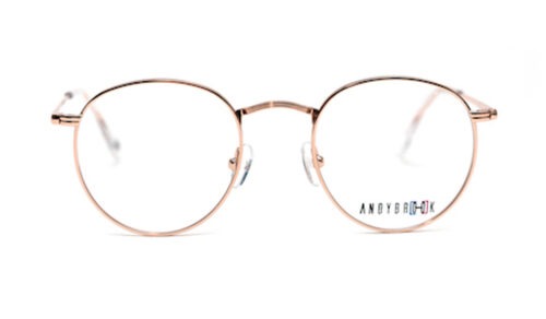 c05-rose-gold