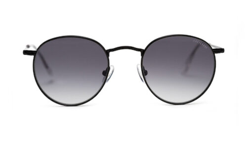 c39b-black-gray-gradient-glass