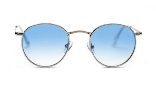 c41a-silver-blue-gradient-glass