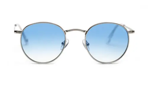 c41a-silver-blue-gradient-glass