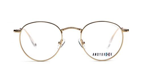 c60-gold