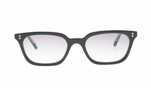 c130b-black-interior-crystal-gradient-grey-glass-b