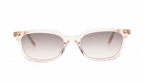 c50q-translucent-pink-brown-pink-gradient-glass