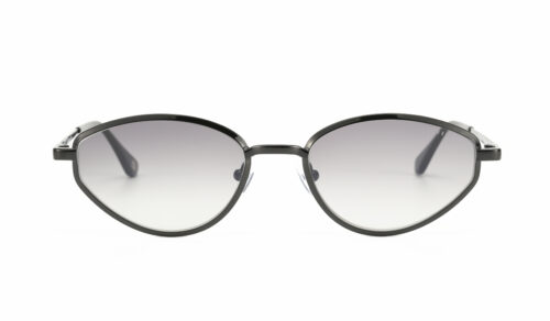 c39b-noir-verre-degrade-gris