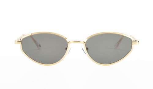 c40h-dore-verre-gris-vert