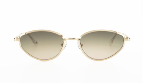 c60zi-dore-verre-degrade-vert-bouteille-sable