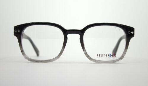 c131-gradient-black-gray