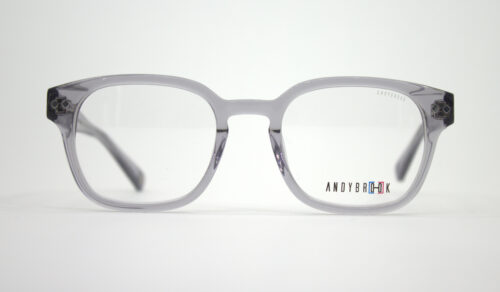 c52-translucent-gray