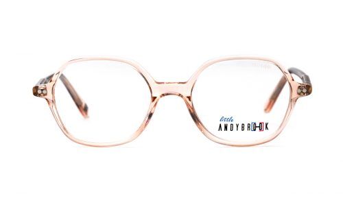 c50-translucent-pink