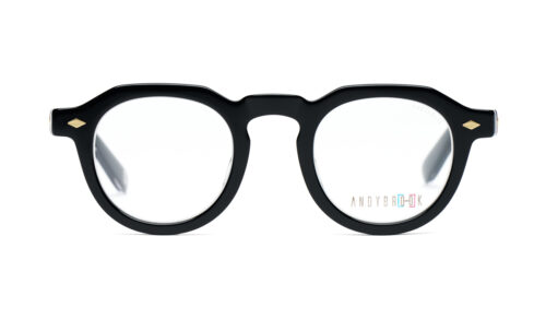 c901-noir-brillant-exterieur-branche-translucide