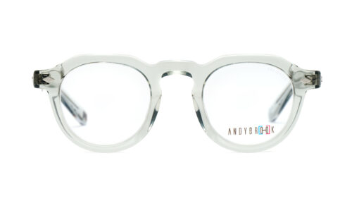 c9144-vert-clair-transparent