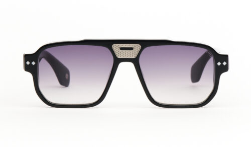 c33b-black-silver-grey-gradient-glass