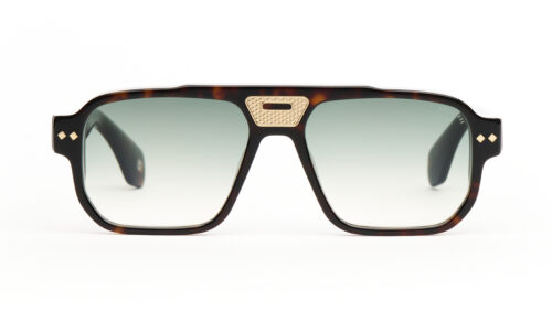 c47y-dark-tortoise-grey-green-gradient-glass