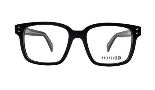 c130-black-crystal-interior