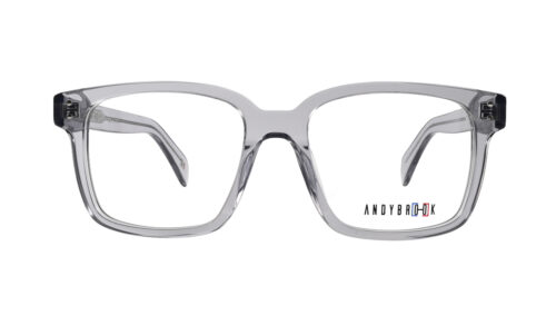 c52-translucent-gray