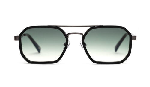 c107y-gun-black-gray-green-gradient-glass