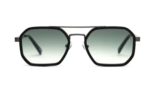 c107y-gun-black-gray-green-gradient-glass
