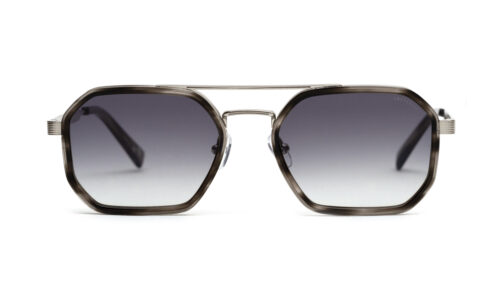 c109b-gray-tortoiseshell-silver-gray-gradient-glass