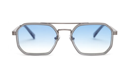 c93a-translucent-gray-gun-blue-gradient-glass