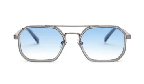 c93a-translucent-gray-gun-blue-gradient-glass