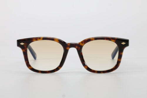 c47zy-t-ecaille-fonce-verre-degrade-sable