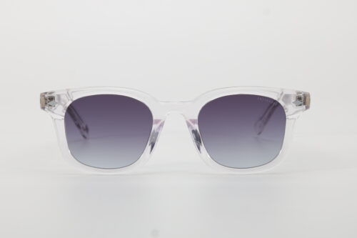 c52zx-t-gris-translucide-verre-degrade-vert-deau-sable