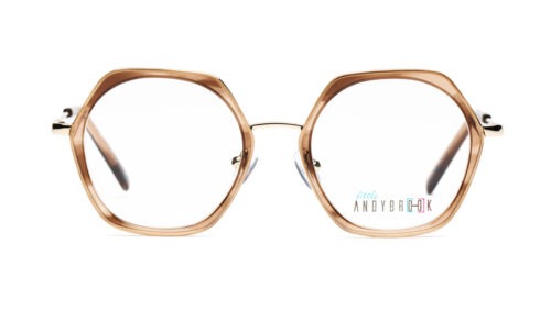 c138-transparent-brown
