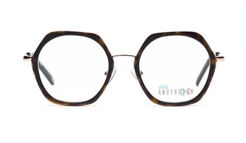 c95-tortoiseshell-rose-gold