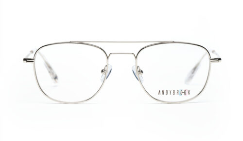 c41-silver