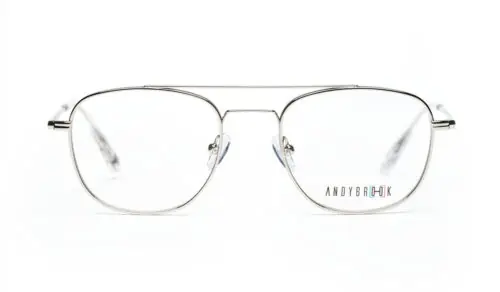 c41-argent