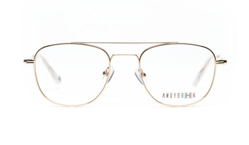 c60-gold