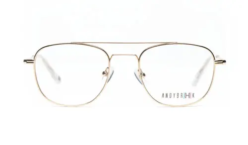c60-dore