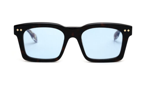 c947x-dark-tortoiseshell-translucent-temple-exterior-blue-glass