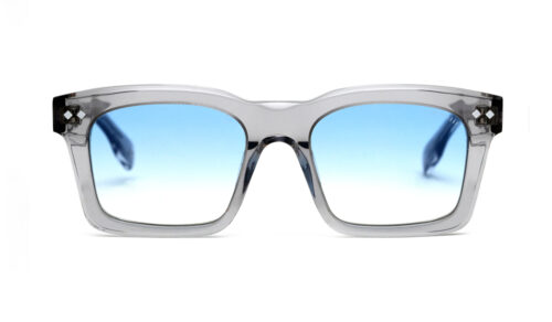 c952a-translucent-gray-blue-gradient-glass