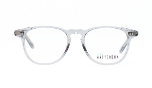 c52-translucent-gray