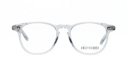c52-translucent-gray