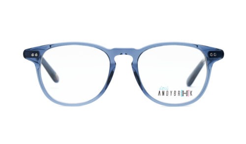 c76-translucent-blue