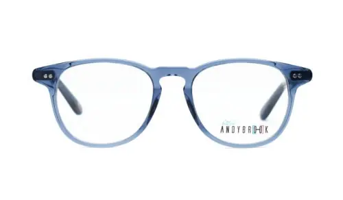 c76-translucent-blue