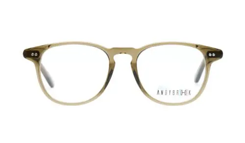 c79-olive-green