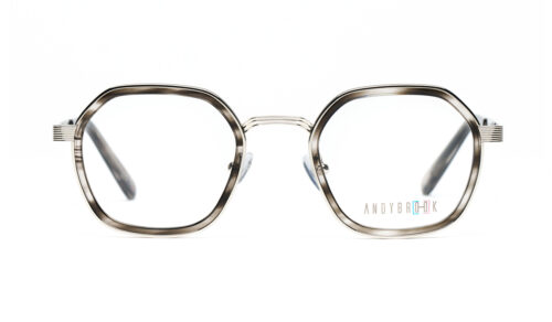 c109-ecaille-gris-argent