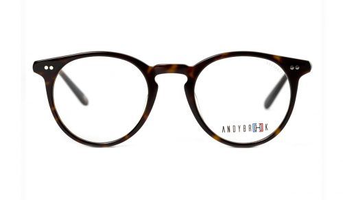 c47-dark-tortoiseshell