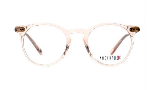 c50-translucent-pink