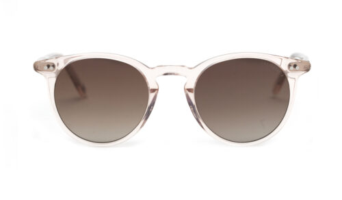 c50f-p-translucent-pink-brown-gradient-polarized-glass