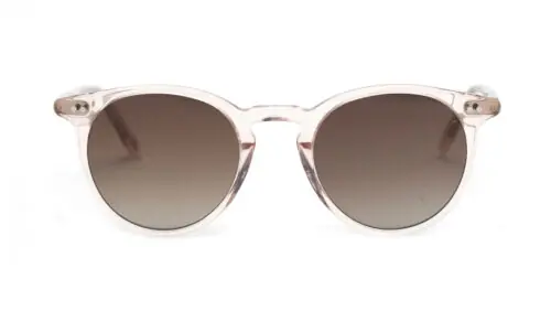 c50f-p-rose-translucide-verre-polarise-degrade-marron