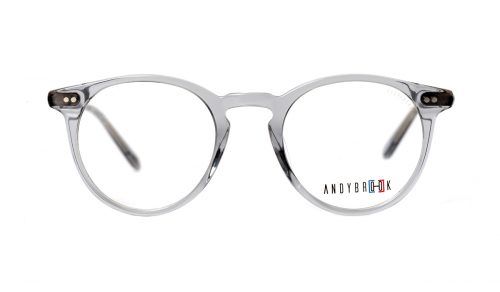 c52-translucent-gray