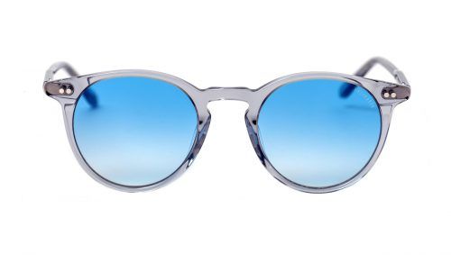 c52a-gris-translucide-verre-degrade-bleu